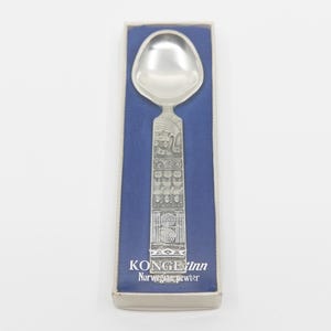 Konge tinn - Etsy 日本