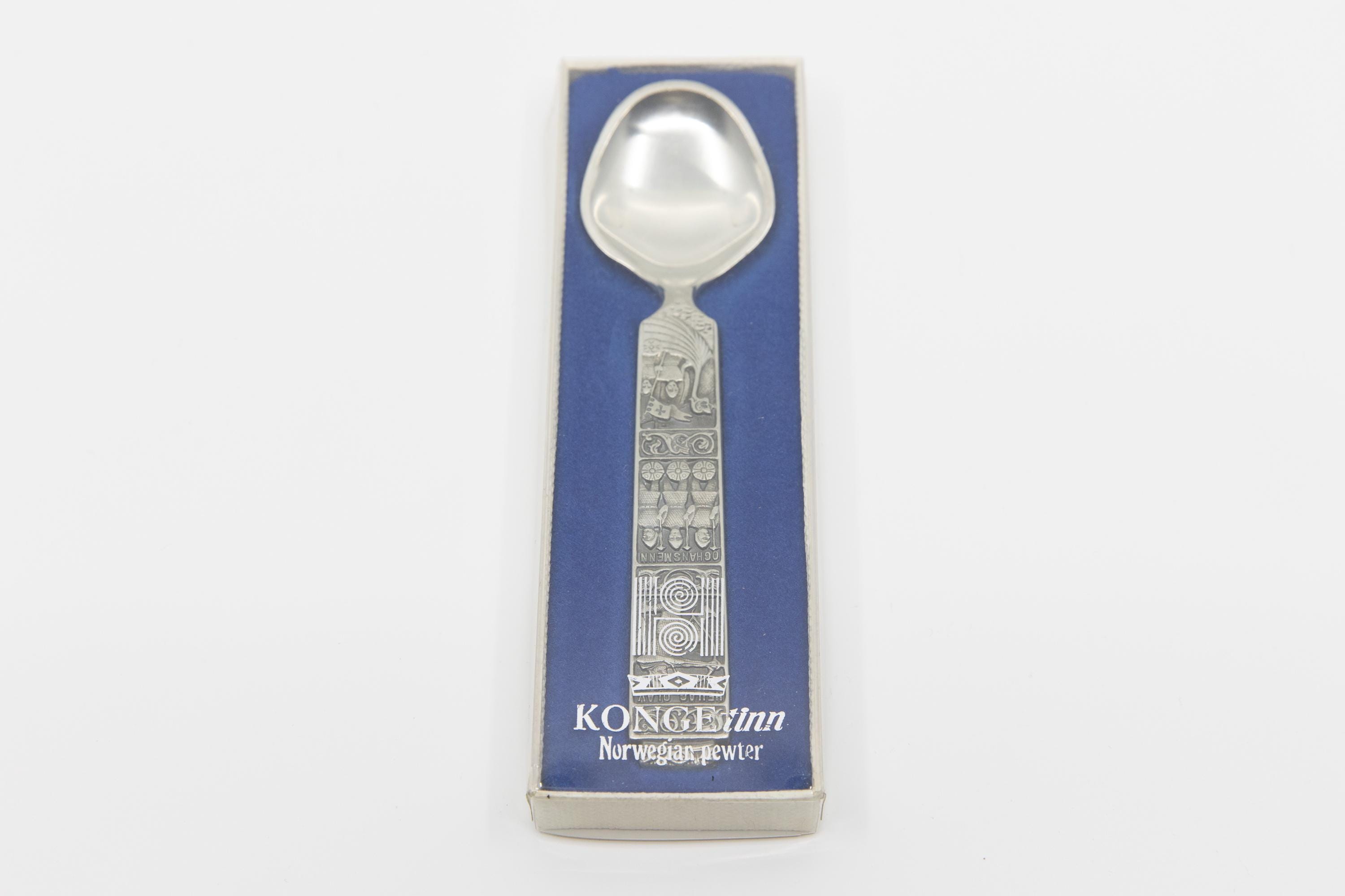 Konge tinn - Etsy 日本