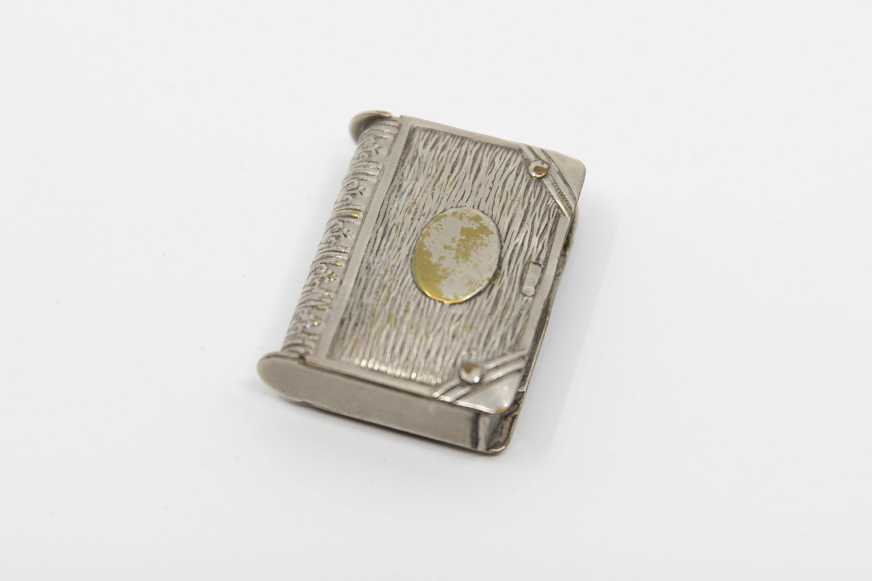 Vesta case - Etsy 日本