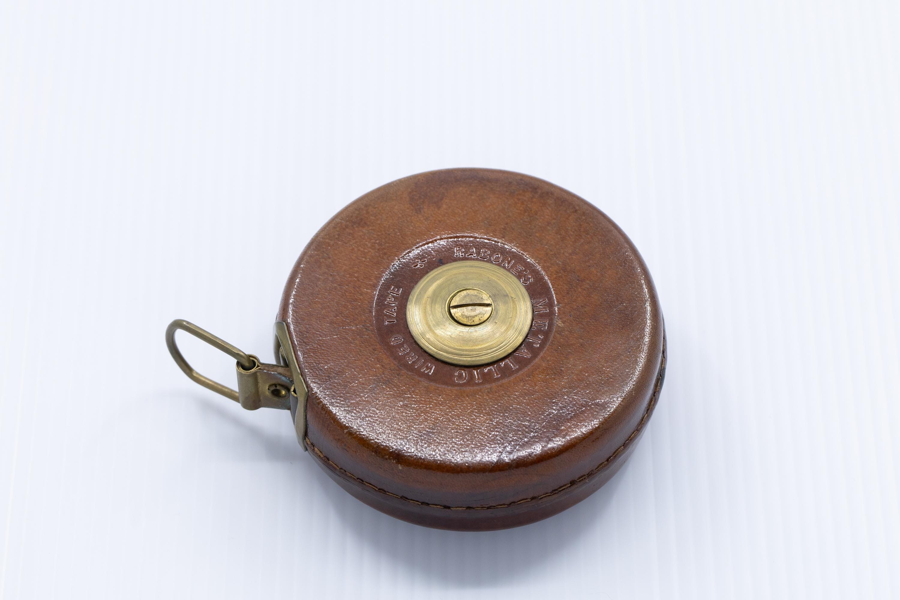 巻き尺 - ビンテージ - Etsy 日本