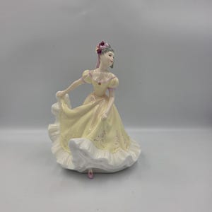 Doulton Ninette - Etsy Singapore