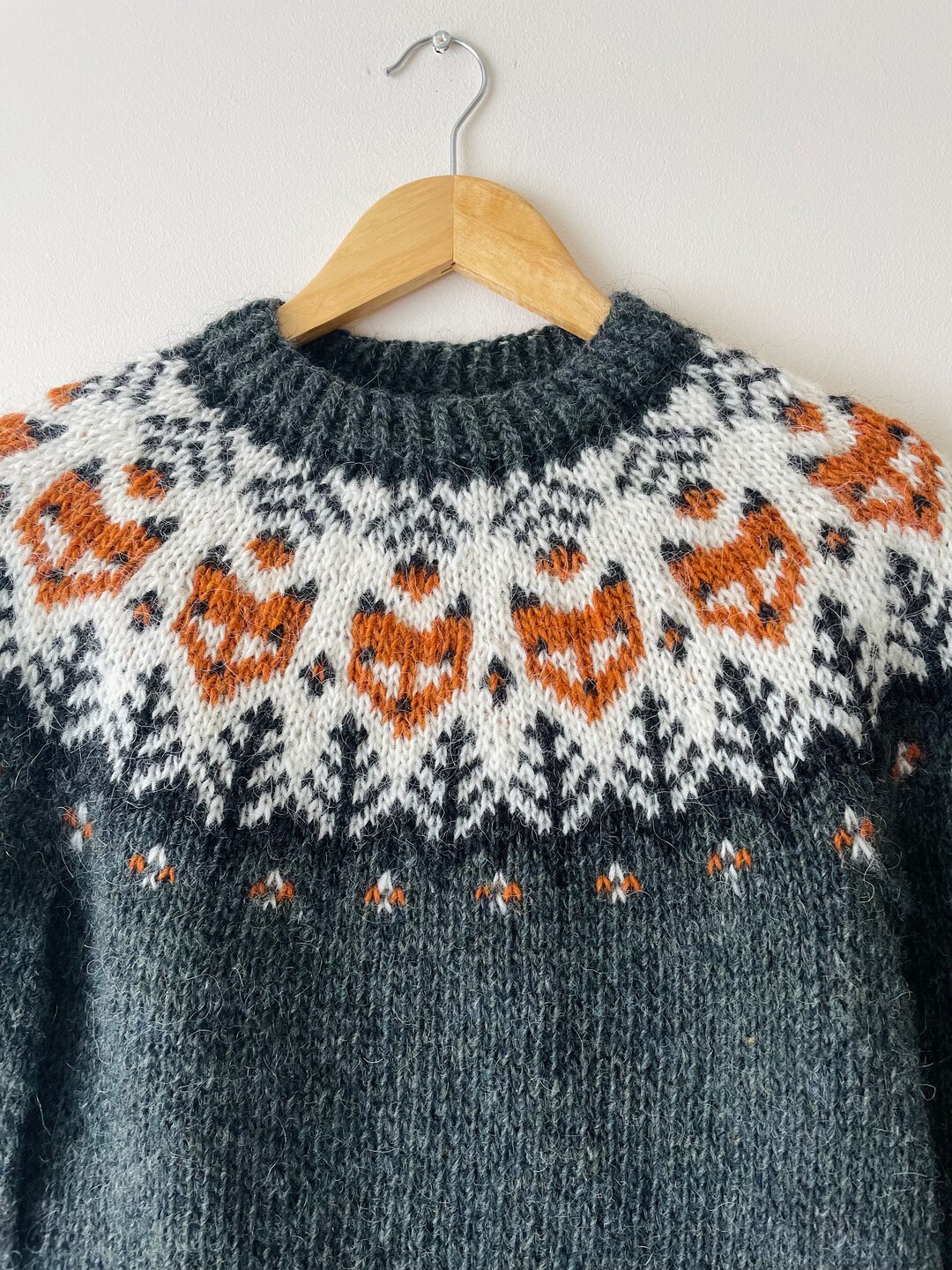 トップス NORDISK RECYCLE WOOL NORDIC KNIT 48 il_1080xN.6097181521_8kgc.jpg