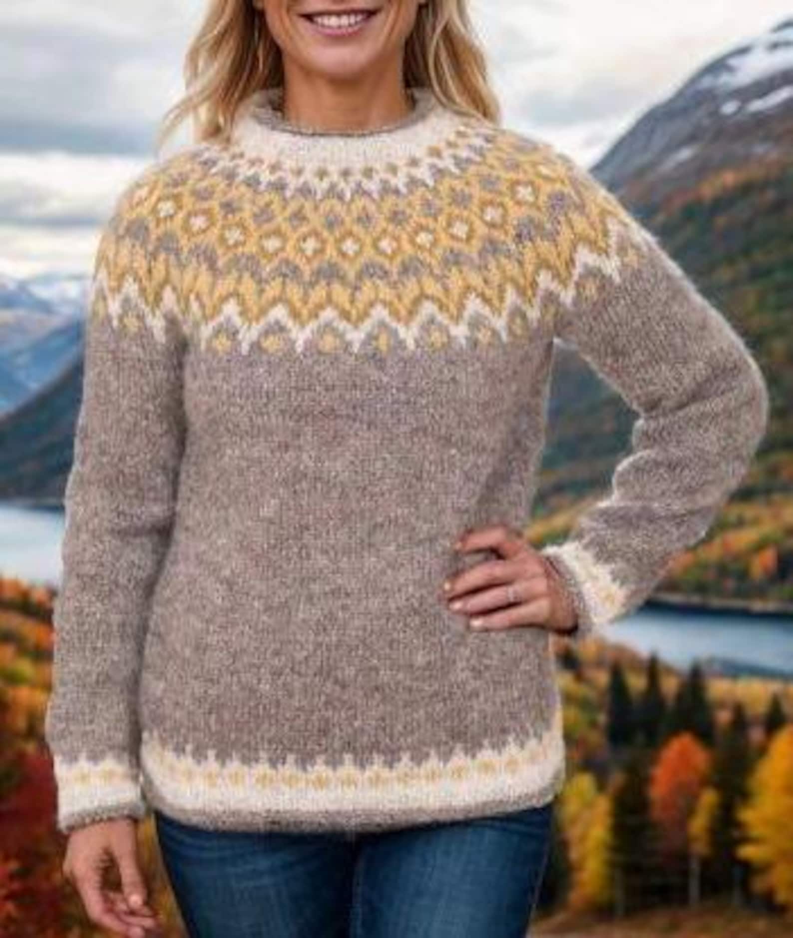 icelandic-sweater-riddari-ski-nordic-lopapeysa-hiking-cozy-camping