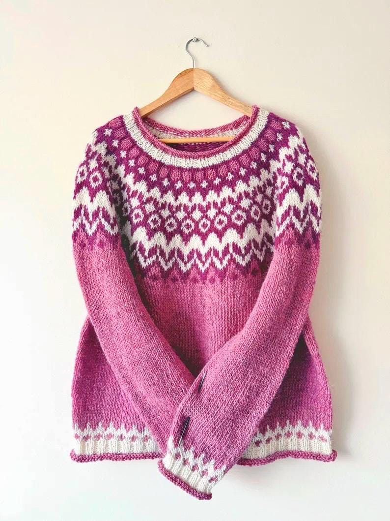 TODAYFUL La maison de Lyllis POLAR ピンク TODAYFUL(トゥデイフル) / Life's online store（ライフズ）La Maison