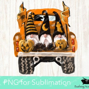 Pumpkin Patch / Sublimation Designs Descargas / Png / Fall Png / Fall Sublimation / Fall Designs / Png Files For Sublimation / Png Designs /