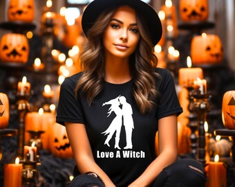 Home Sweet Home Digital Download Farmhouse Style Cricut SVG - Etsy