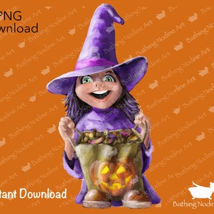 Halloween Clipart, Trick or Treat clipart, clip art, Kid Halloween PNG, Halloween Png, Sublimation Design Downloads, Halloween Png,