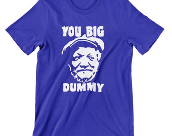 Download Fred Sanford Etsy