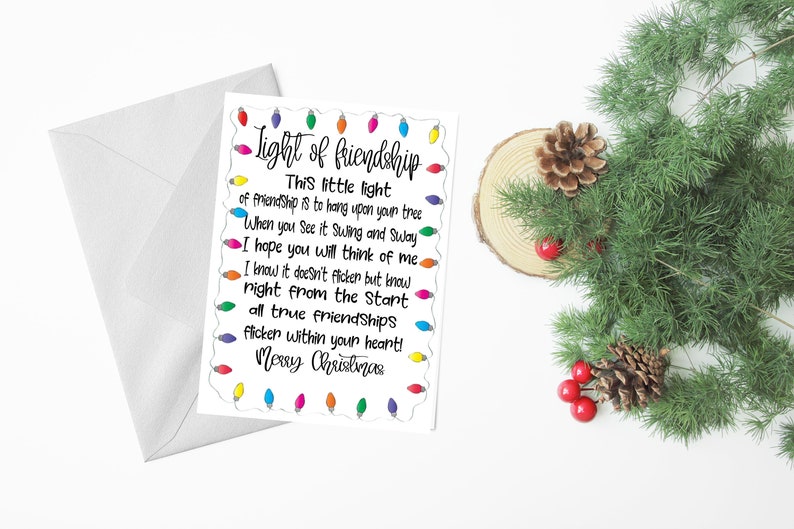 light-of-friendship-ornament-card-printable-instant-download-etsy