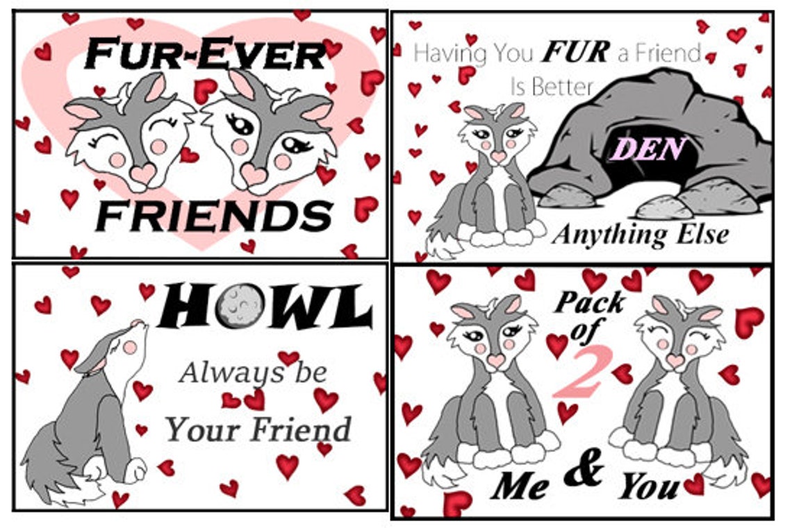 wolf-valentines-instant-download-pdf-etsy
