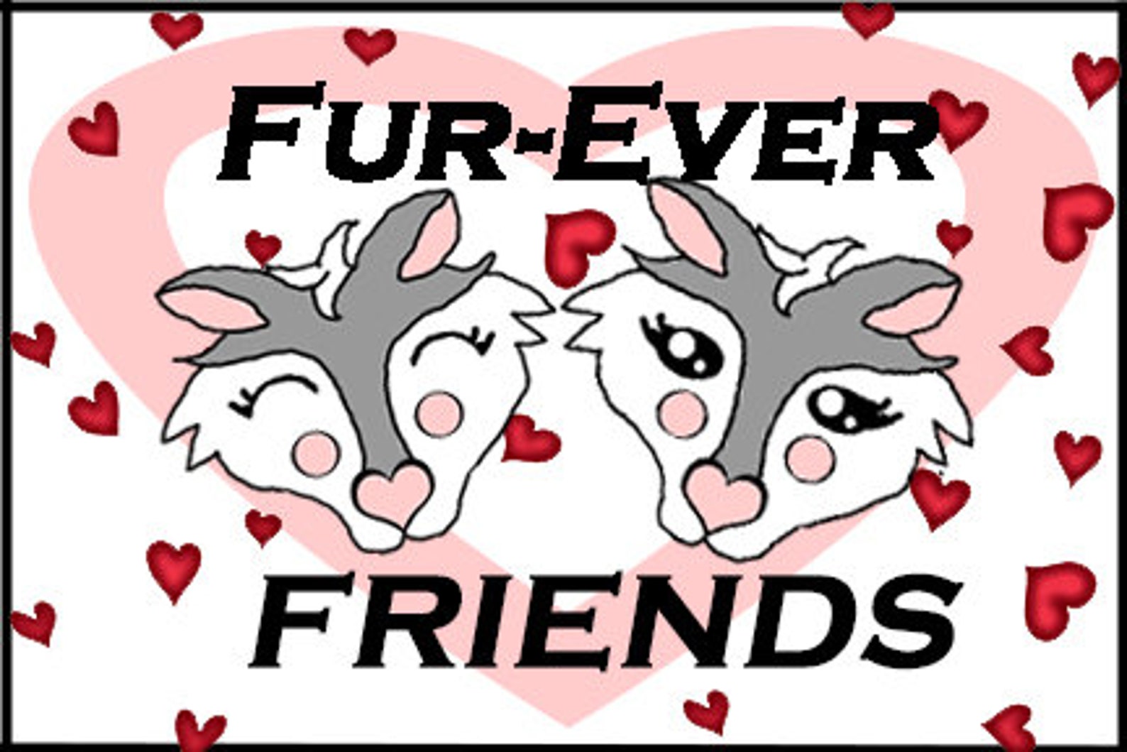 wolf-valentines-instant-download-pdf-etsy