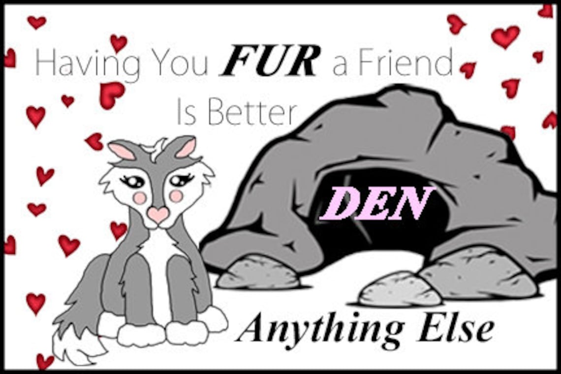 wolf-valentines-instant-download-pdf-etsy