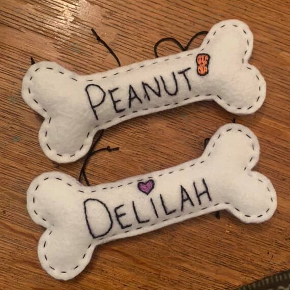 dog-crate-name-tags-ornaments-etsy