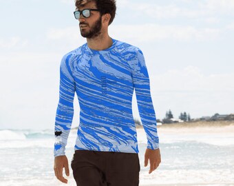 short sleeve dri fit fishing shirts