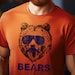 see more listings in the Men's T-Shirts section