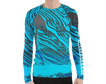 Dri Fit Long Sleeve - Etsy