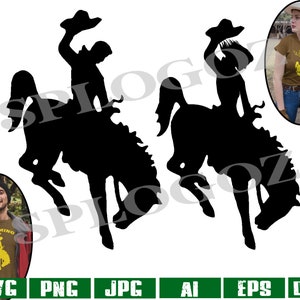 Wyoming svg files for cricut designs for shirts Wyoming cowboys svg women png designs Wyoming Steamboat svg tumbler designs png dxf files