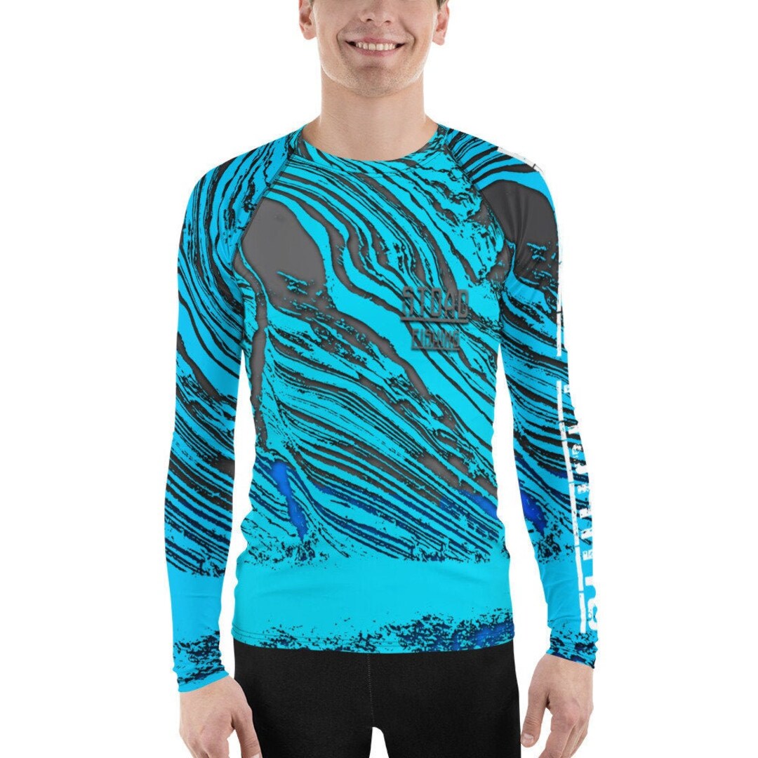 mens dri fit fishing shirts