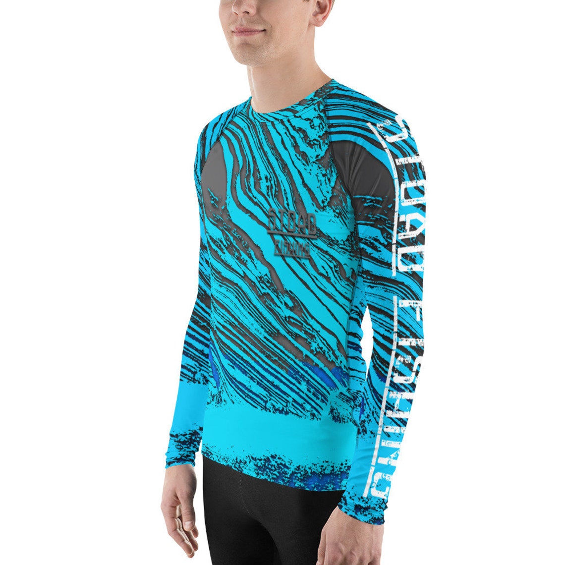 mens dri fit fishing shirts