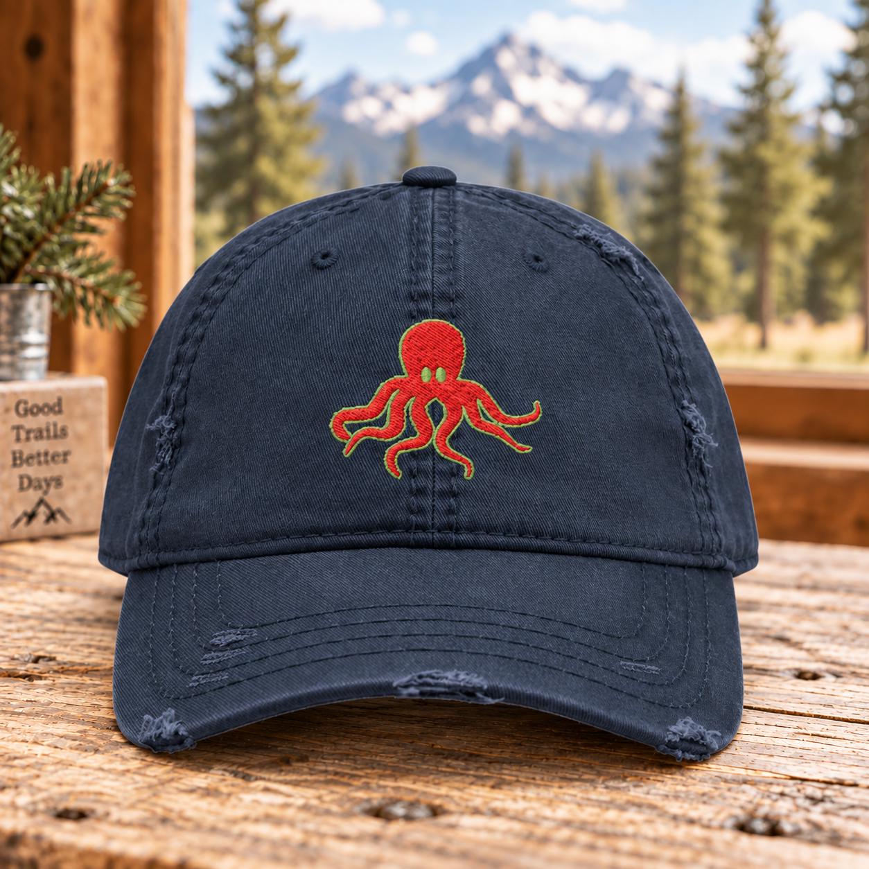 Vintage Sailing Gear - Etsy