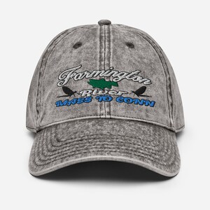 Baseball Cap Fly Fisherman Gifts 