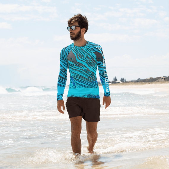 Fishing dri fit shirts cheap
