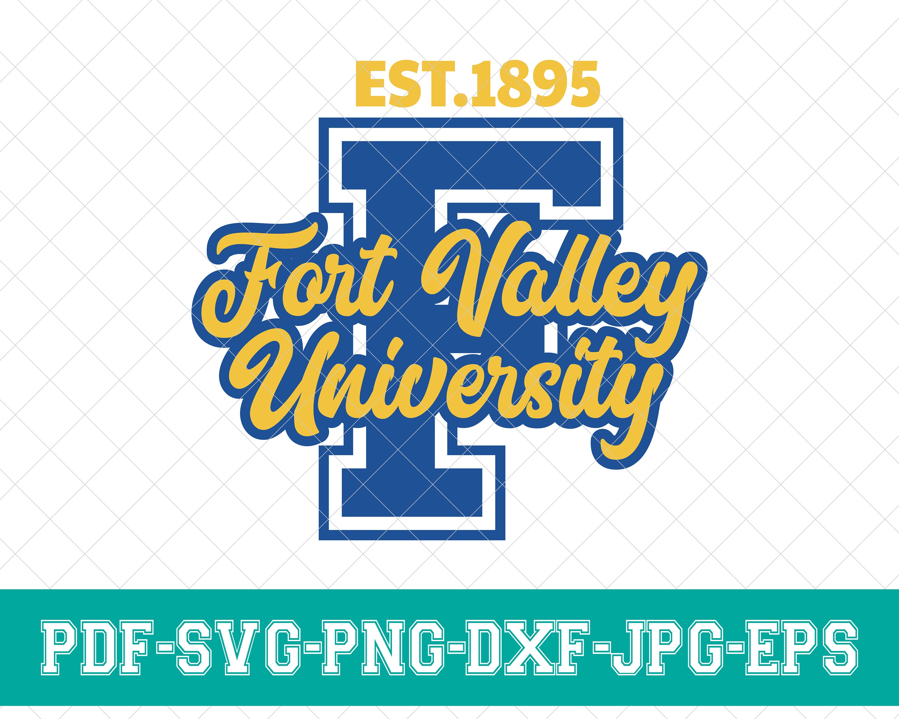Fvsu D2L - jnkfe3h