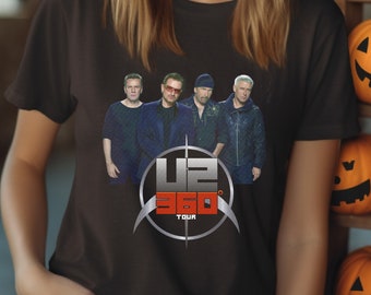 Led Zeppelin Vinyl Decal. Classic Rock, 70's, Dazed And Confused Stairway To Heaven Black Dog Kashmir