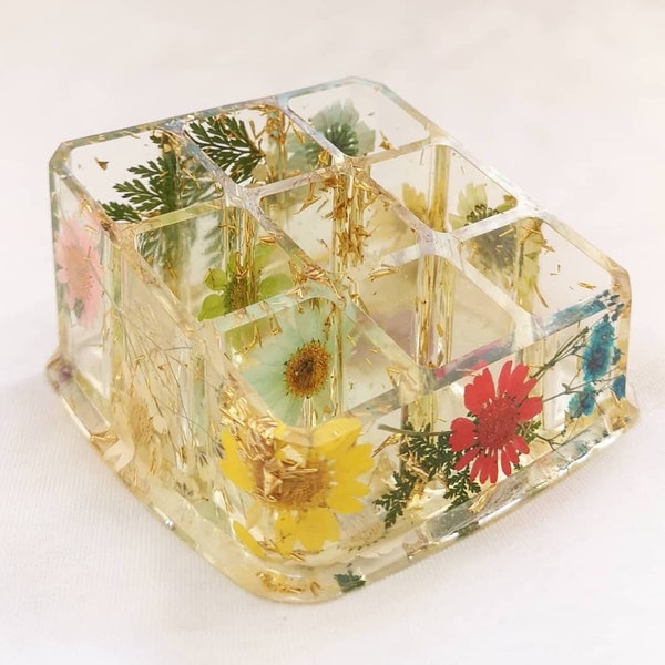 Lipstick Holder Etsy UK