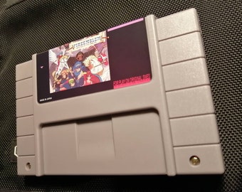 fire emblem thracia 776 english patch rm fire emblem thracia 776 english patch rm