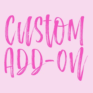 Add-On