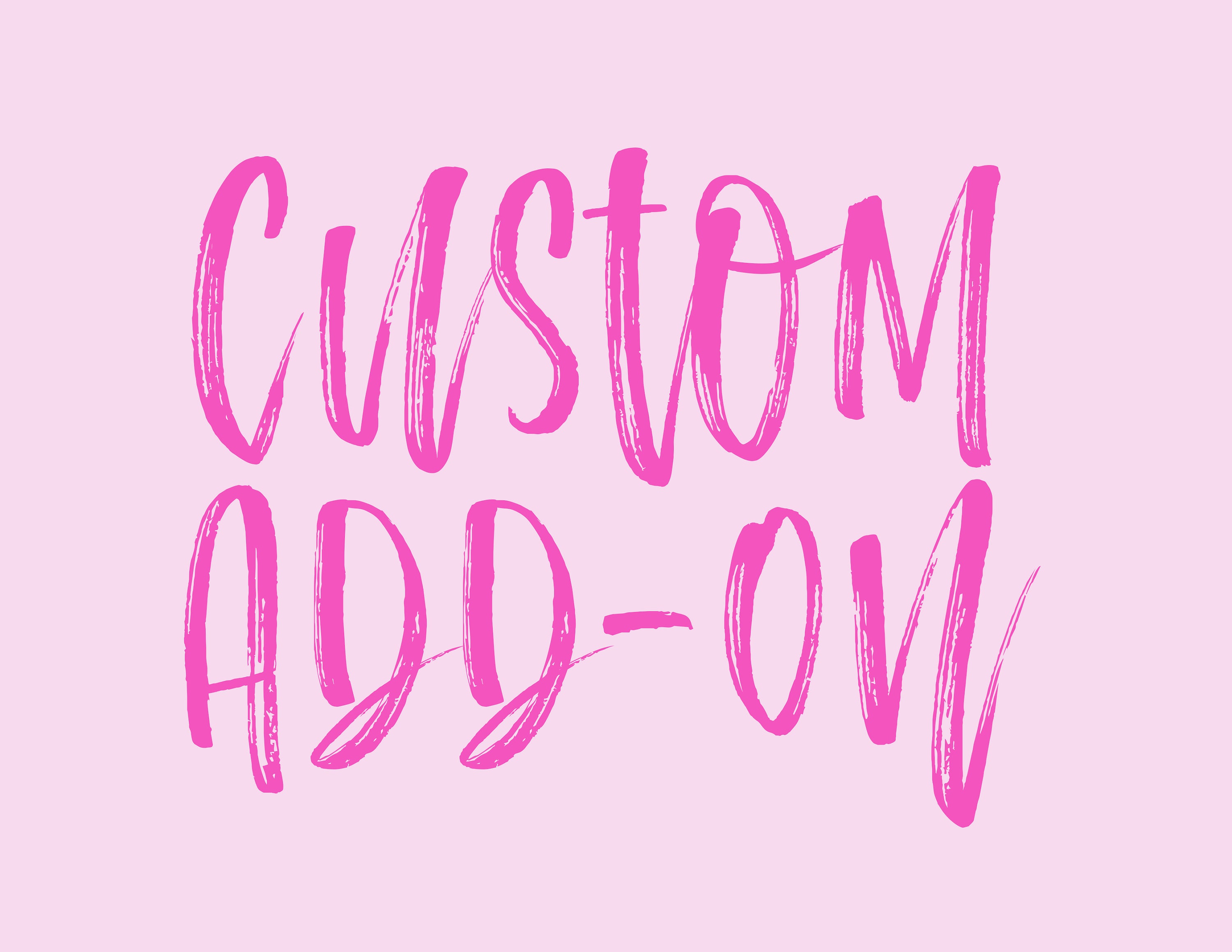 Add-On
