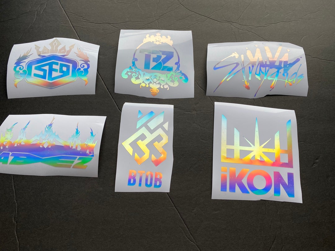 Kingdom Legendary War Group Logos. - Etsy