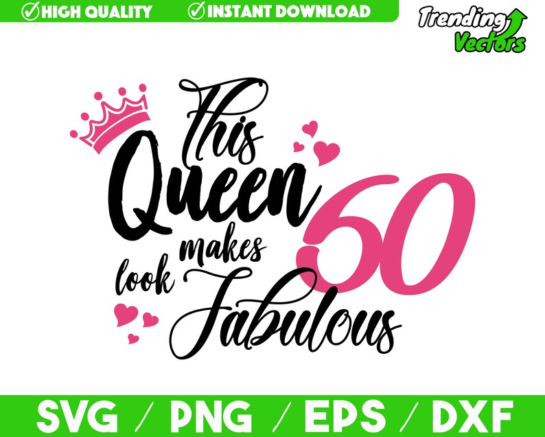 Free Free Birthday Queen Svg Free 237 SVG PNG EPS DXF File