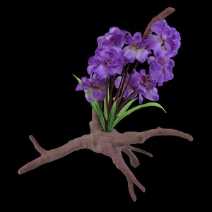 Artificial Plant Decoration 9