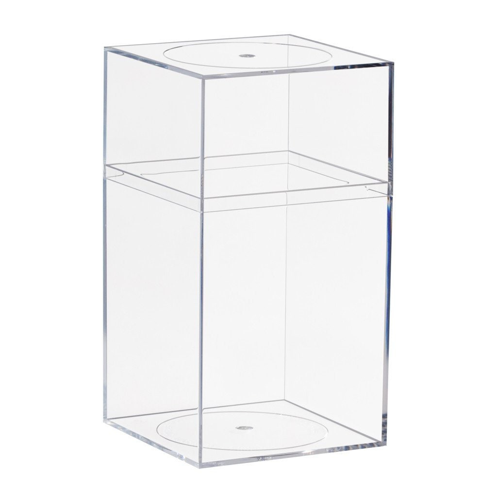 Amac boxes deals
