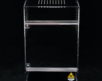 Medium Arboreal Solid Top
