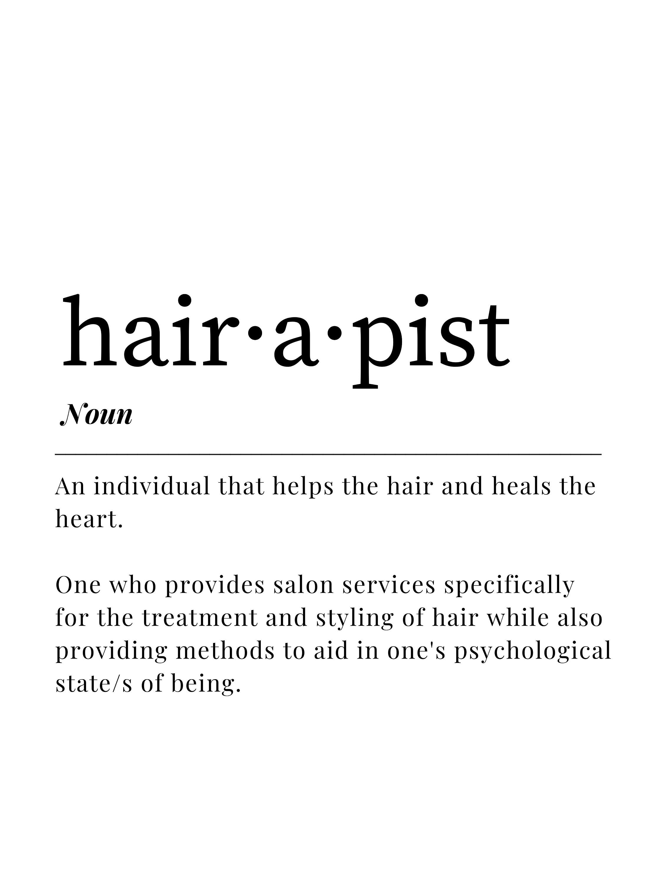 hairapist-wall-art-salon-wall-art-definition-wall-decor-minimalist