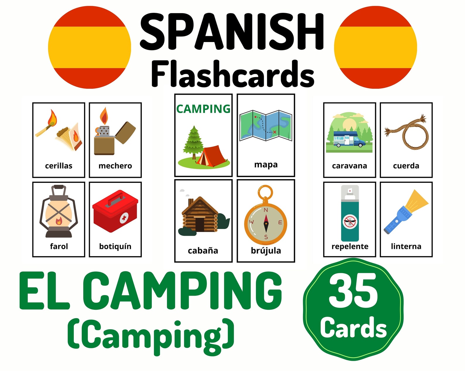 Camp vocabulary. Camping Flashcards for Kids. Camping Vocabulary Flashcards. Camping Vocabulary. Flashcards incredible English 3 Flashcards Camping.