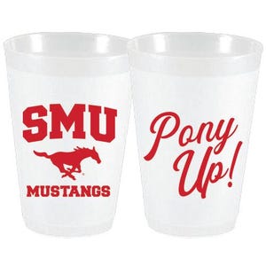 12 Oz Reusable Cup - Etsy