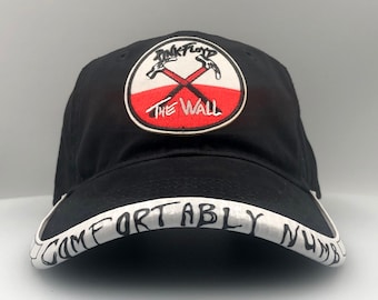 ミッチェルアンドネス♦レイダースヴィンテージCAP♦️グレー黒フリー♦美品送料込 This item is unavailable - Etsy