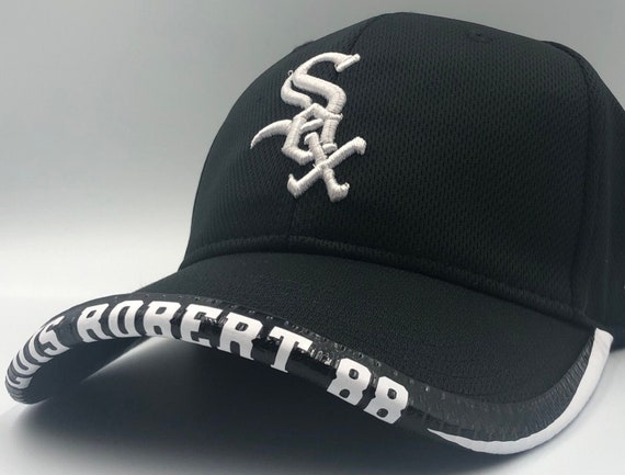 White Sox Hat Chicago White Sox Hats Baseball Caps  Fanatics