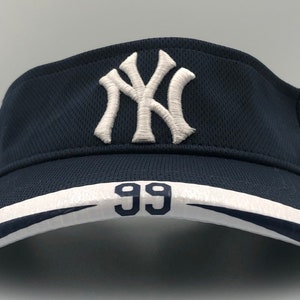 New York Yankees City Champions Best Team Navy Design Personalized