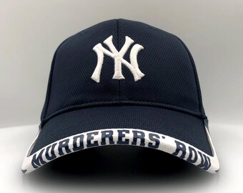 Vintage 90s Yankee Stadium 75 Years Anniversary New York Vintage 90s Yankee Stadium 75 Years Anniversary New York