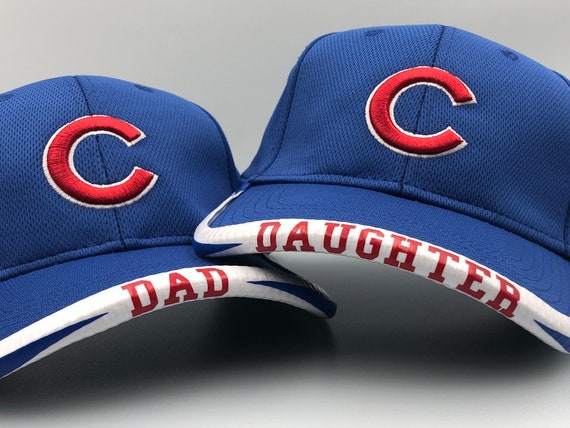 Chicago cubs hats and shirts new arrivals