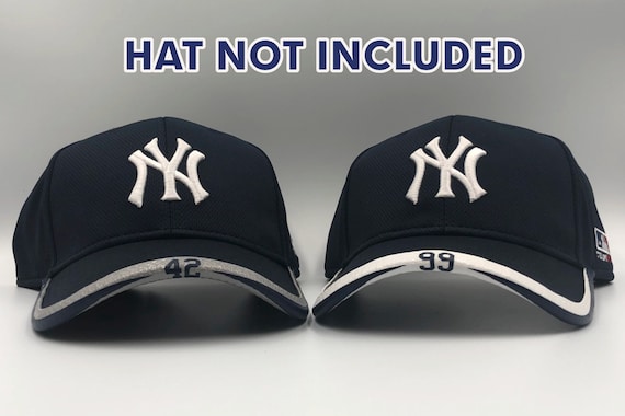 personalized new york yankees