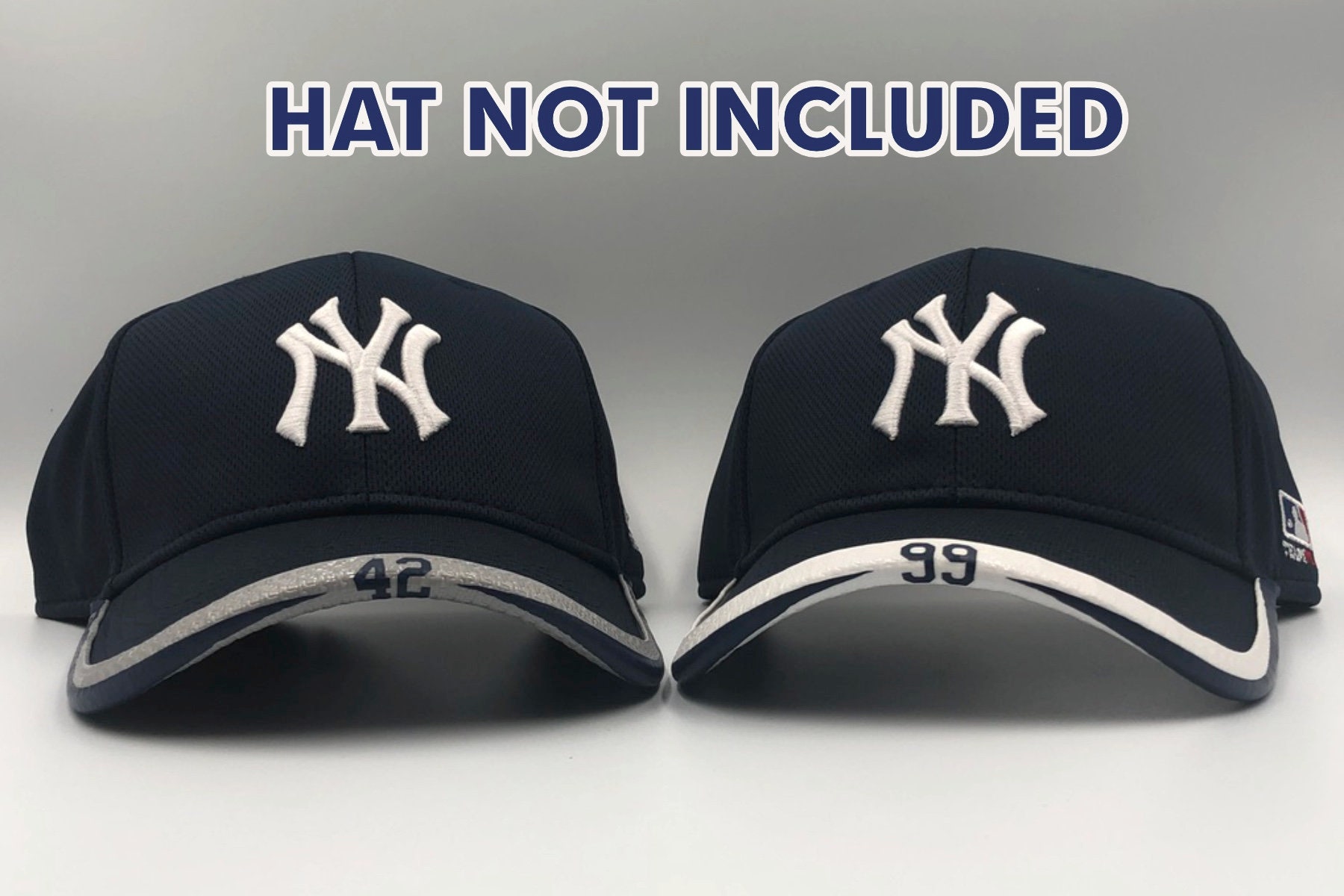 Yankees Baseball Cap - Etsy