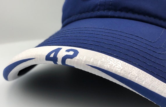 Los Angeles Dodgers Customized 