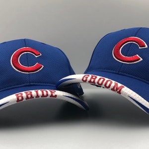 Personalized Chicago Cubs Custom Name & Number AOP Baseball Shirt Fanmade