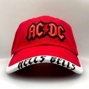 【threetimes】 Heart cap ♥2Color 3 Triple Star Embroidered Dad Hat Designer Y2K Streetwear